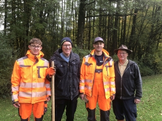 2025 Baumpflanzaktion 1.2